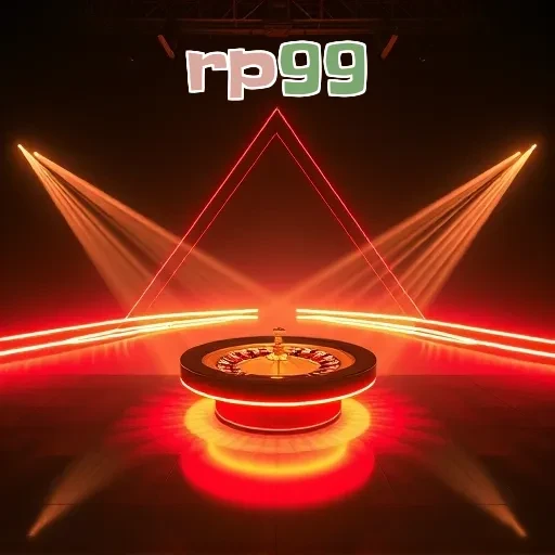 rp99: Keunggulan Umpan Balik yang Meningkatkan Pengalaman Gaming