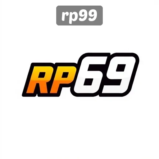 Dampak rp99 Terhadap Komunitas Gamer di Indonesia