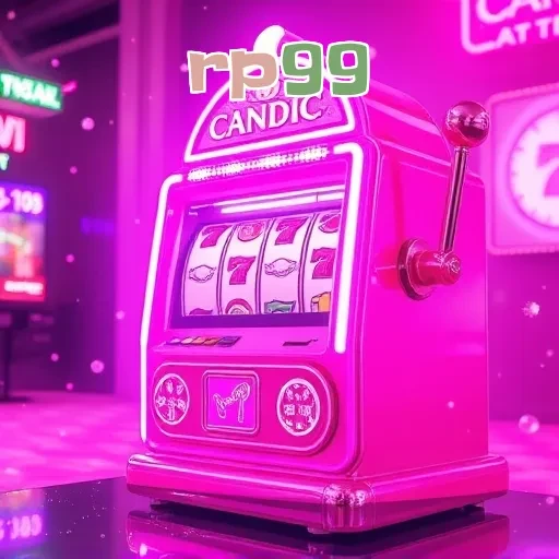 rp99: Situs Game Online Terbaik untuk Gamer Indonesia