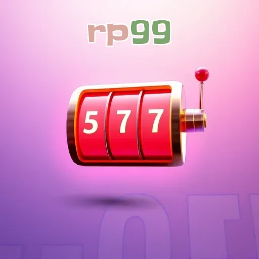 rp99: Tips Cerdas untuk Menang di Permainan Online