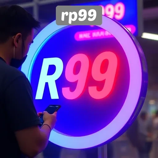 Ulasan Pengalaman Pengguna di rp99