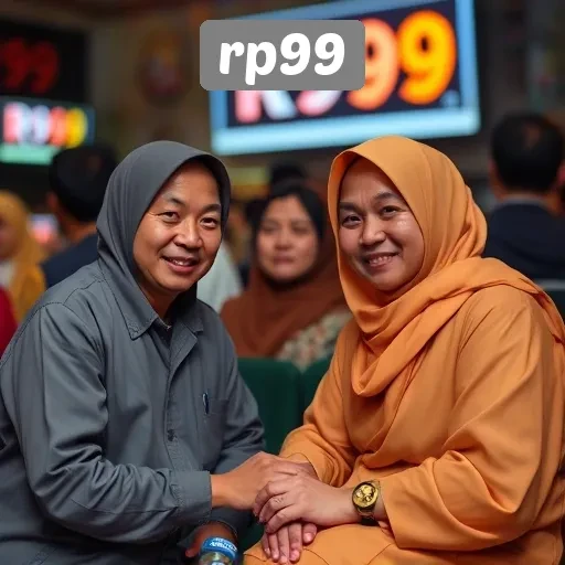 Kepuasan Pengguna dan Ulasan tentang Rp99